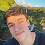 Profile Picture of Eric Borges (@eric_borgess) on Instagram