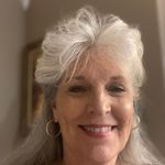 Profile Picture of Marilyn Fischer (@marilynfischer) on Instagram