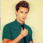 Profile Picture of Jason dilaurentis (@jasondilaurentis_rp) on Instagram