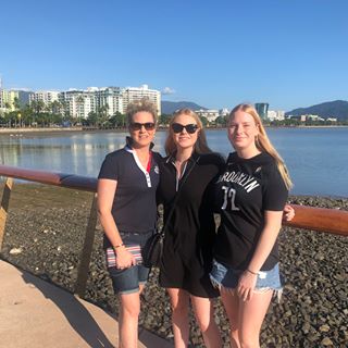 Profile Picture of Brendan Crichton (@brendan.crichton) on Facebook