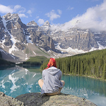 Profile Picture of Warm Baked Bread (@warm baked bread) on Flickr