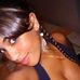 Profile Picture of Amanda Chippe (@amanda.chippe.9) on Facebook