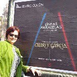 Isabel Garnica - Instagram Profile Picture of Isabel Garnica (@garnicaisabel) on Instagram