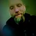 Profile Picture of Jason Perkins (@jason.perkins.35380399) on Facebook