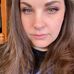 Profile Picture of Amber Lakey (@amber.lileslakey) on Facebook