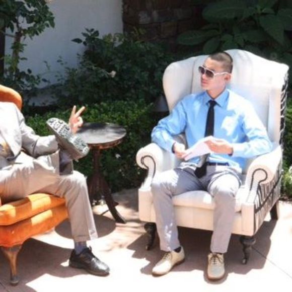 Profile Picture of Josh Chong (@joshchong) on Poshmark