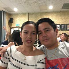 Profile Picture of Edward Gaviola (@edwardgaviola6) on Tiktok