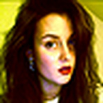 Profile Picture of Charlotte (@charly_obrien) on Flickr
