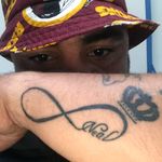 Profile Picture of Jay Neal (@soufeast_jerome) on Instagram