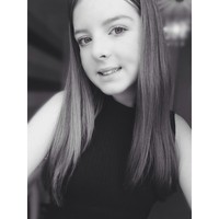Profile Picture of Katie Critchley (@katie-critchley-1) on Quora