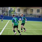 Profile Picture of Mathew Mc Caughey (@Mathew-Mc-Caughey) on Facebook