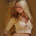 Profile Picture of Tabitha Andrews (@tabithaandrews6009) on Instagram