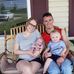 Profile Picture of April Horton (@april.horton.562) on Facebook