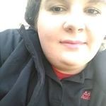 Profile Picture of Amanda Swires (@amanda.swires.7) on Instagram