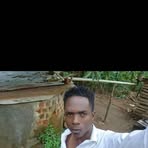 Profile Picture of Herbat Icon (@Herbat-Icon) on Facebook