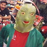 Profile Picture of Eric Torres (@erictorrez_c137) on Instagram