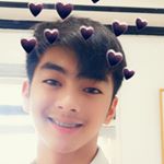 Profile Picture of James Leinard Talampas (@talampasjamesleinard) on Instagram