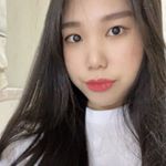 Profile Picture of 조호연 (@hoyyyeon_j) on Instagram