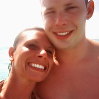 Profile Picture of Joseph Malson (@joseph-malson) on Quora