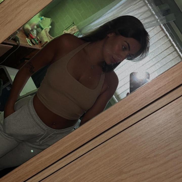 Profile Picture of Rebecca Cook (@@rebecca.cook1) on Tiktok