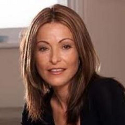 Profile Picture of Gena Reeves (@GenaReeves11) on Twitter