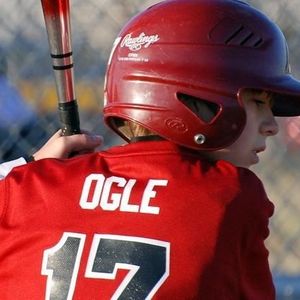 Profile Picture of Preston Ogle (@396701310) on Myspace
