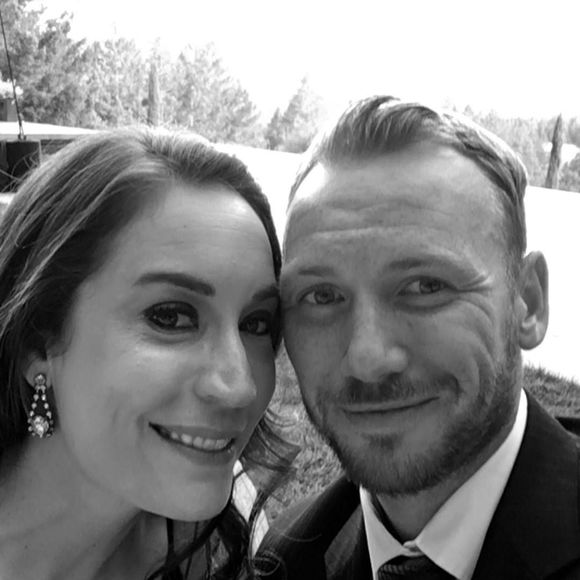 Profile Picture of Stephanie Lanuto (@slanuto) on Poshmark