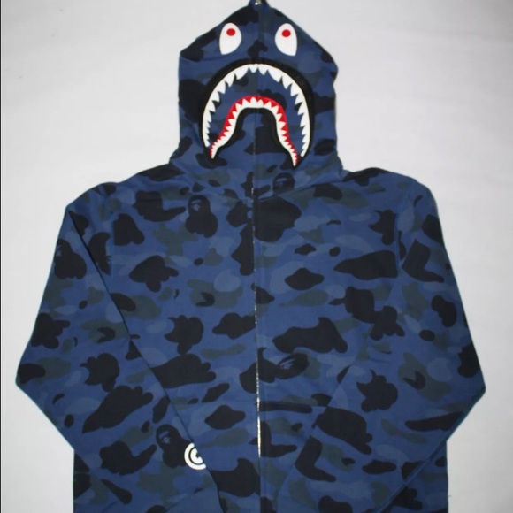 Profile Picture of Mike Hanes (@cashcowz) on Poshmark