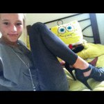 Profile Picture of litzow (@litzow) on Instagram