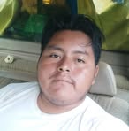 Profile Picture of Julio Acacio (@julioacacio.lopezaquino) on Facebook