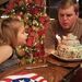 Profile Picture of Curtis Puhl (@curtispuhl) on Pinterest