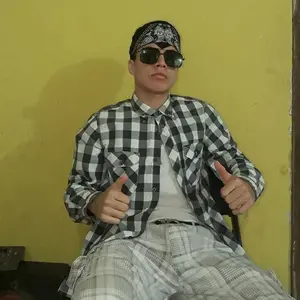 Profile Picture of Kevin Marquez Rocha (@elchuki_18) on Tiktok