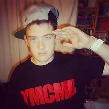 Jordan Godel - Facebook Profile Picture of Jordan Godel (@Jordan-Godel) on Facebook