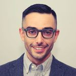 Profile Picture of Nick Leighton (@nicholasleighton) on Instagram