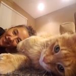 Profile Picture of Jeanine Ramirez (@jeaninenpat2420) on Instagram
