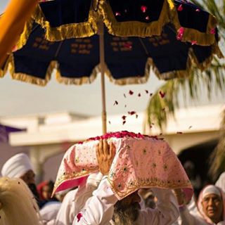 Jasbir Bajwa - Facebook Profile Picture of Jasbir Bajwa (@jasbir.bajwa.35380) on Facebook