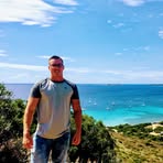 Profile Picture of Paul Grünberger (@paul.grunberger.5) on Facebook