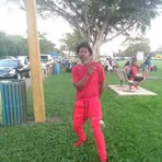 Profile Picture of Jesse Mccray (@jesse.mccray.376) on Facebook