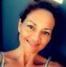Profile Picture of Chérie Noël (@nanou0272) on Facebook