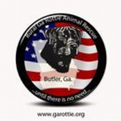 Profile Picture of Pam Bone (@Anastacia0923) on Twitter