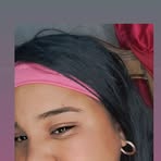 Elisbet Amanda Cuellar Perez - Facebook Profile Picture of Elisbet Amanda Cuellar Perez (@elisbetamanda.cuellarperez) on Facebook