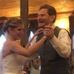 Profile Picture of Steve Smalley (@steve.smalley.9828) on Facebook
