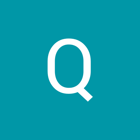 Profile Picture of Quartney Unale (@quartneynandrew) on Poshmark