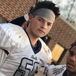Profile Picture of Sam Thompson (@sam.thompson23) on Instagram