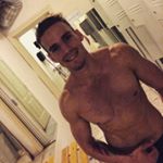 Profile Picture of Adam 'Edi' Steigerwald (@ediruner) on Instagram