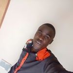 Stephen papai - Instagram Profile Picture of Stephen papai (@steveuleboy) on Instagram