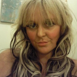 Profile Picture of Vicki Harrison (@147682497) on Myspace