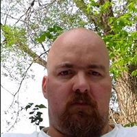 Profile Picture of Doug Heller (@doug-heller-4) on Quora