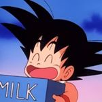 Profile Picture of Chris (@_chrismckinstry_) on Instagram