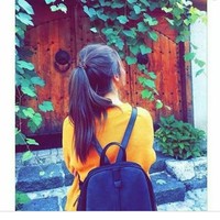 Profile Picture of Ayesha Nadeem (@ayesha-nadeem-101) on Quora